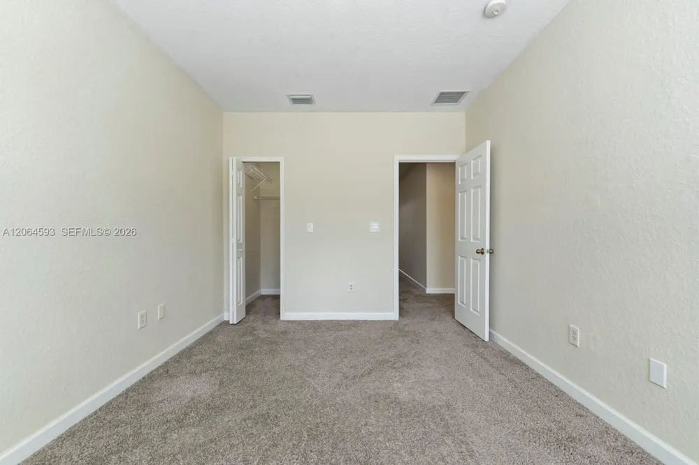 1417 SE 24th Rd Homestead, FL 33035