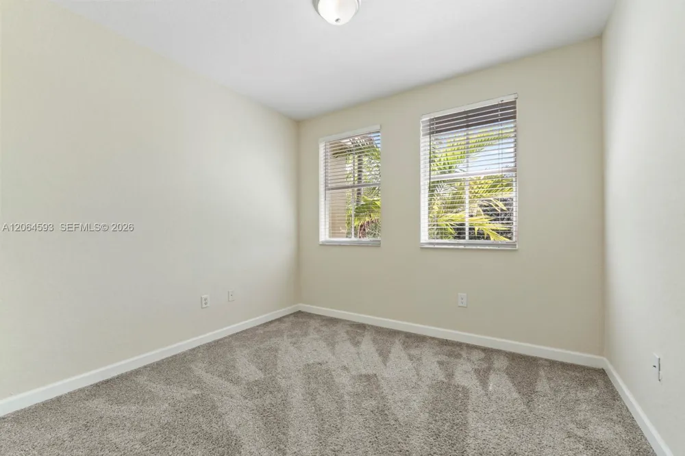 1417 SE 24th Rd Homestead, FL 33035