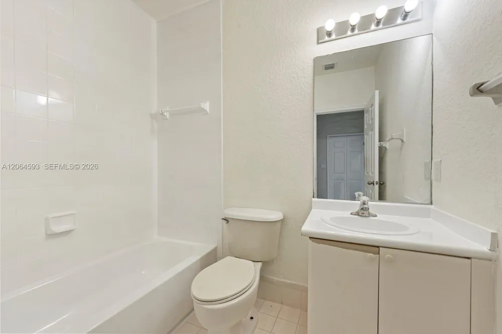 1417 SE 24th Rd Homestead, FL 33035