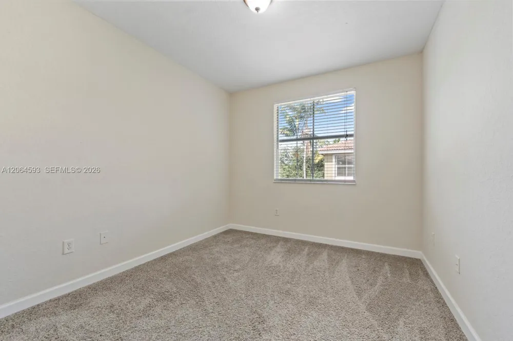 1417 SE 24th Rd Homestead, FL 33035