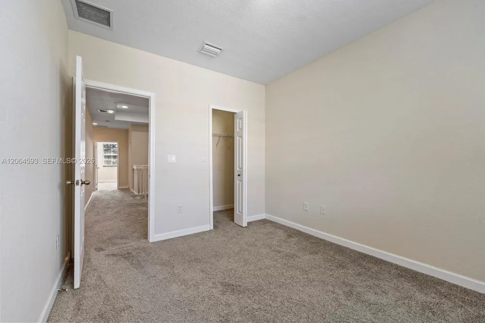 1417 SE 24th Rd Homestead, FL 33035