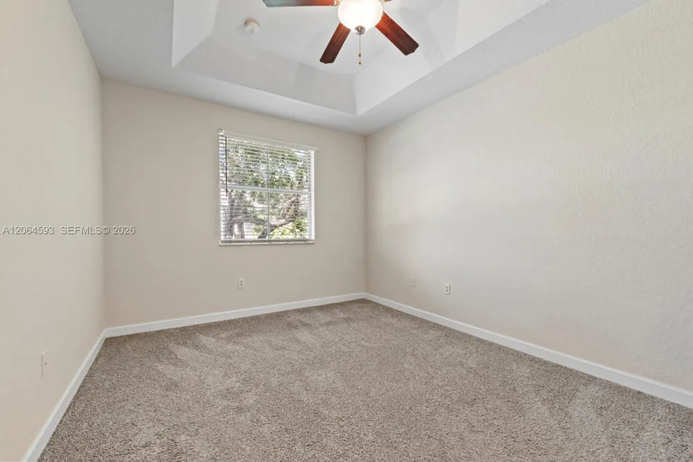 1417 SE 24th Rd Homestead, FL 33035
