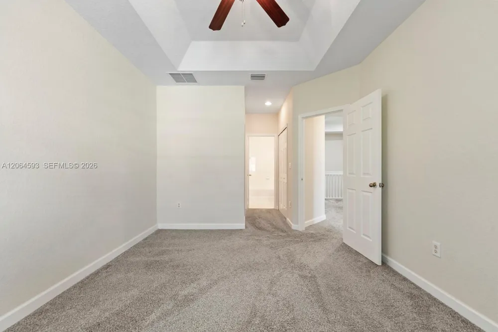 1417 SE 24th Rd Homestead, FL 33035