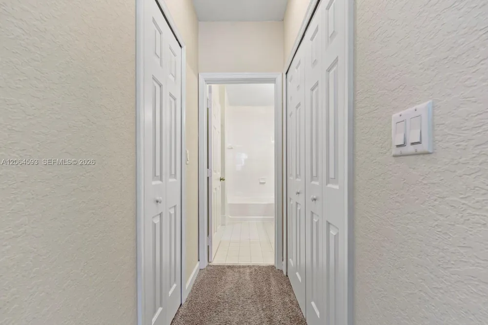 1417 SE 24th Rd Homestead, FL 33035