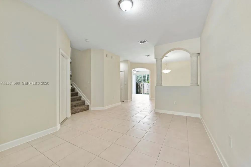 1417 SE 24th Rd Homestead, FL 33035