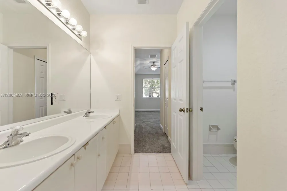 1417 SE 24th Rd Homestead, FL 33035