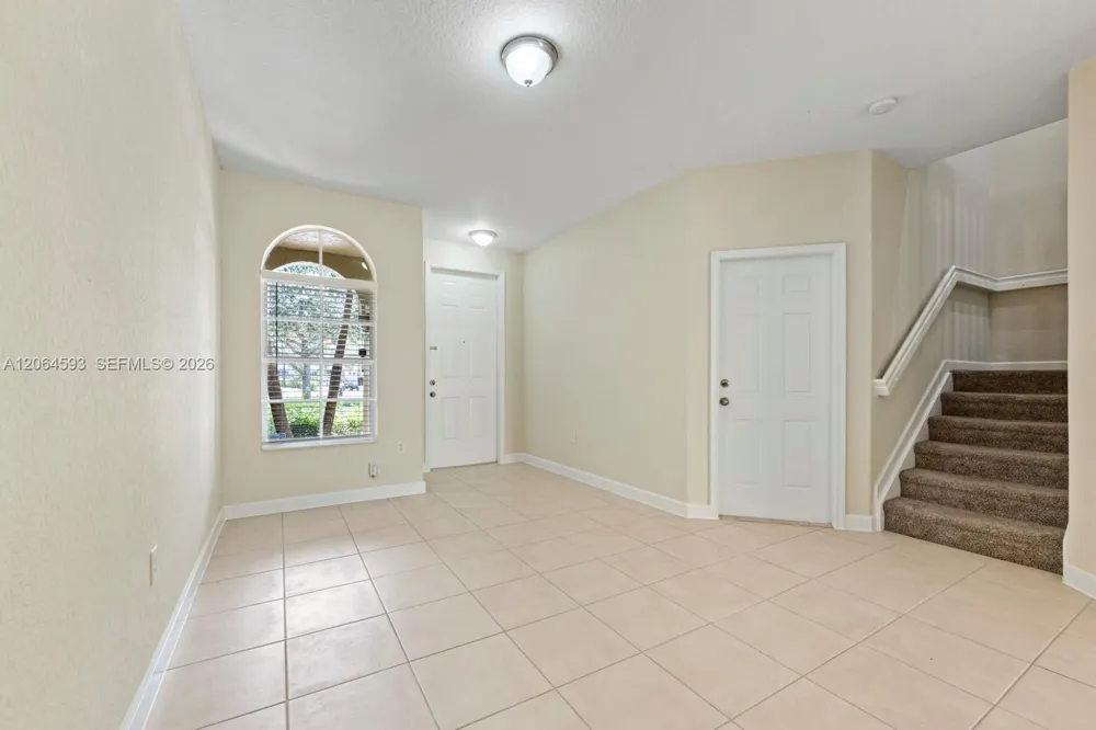 1417 SE 24th Rd Homestead, FL 33035