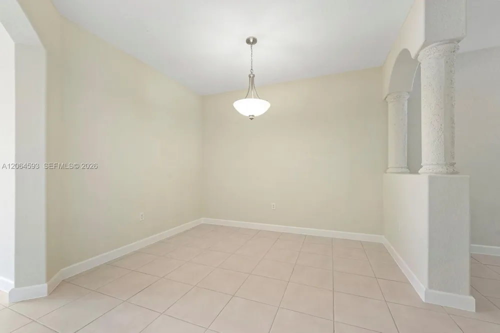 1417 SE 24th Rd Homestead, FL 33035
