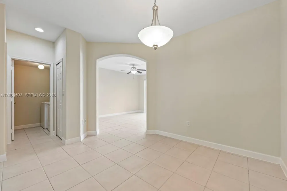 1417 SE 24th Rd Homestead, FL 33035