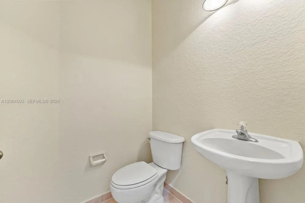 1417 SE 24th Rd Homestead, FL 33035