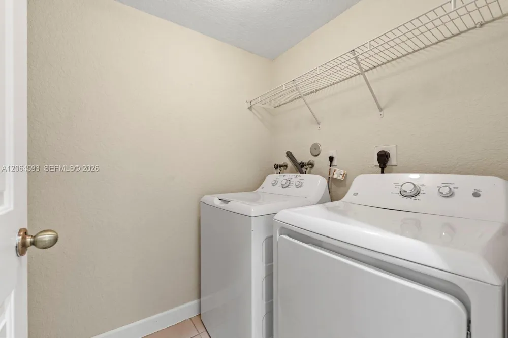 1417 SE 24th Rd Homestead, FL 33035