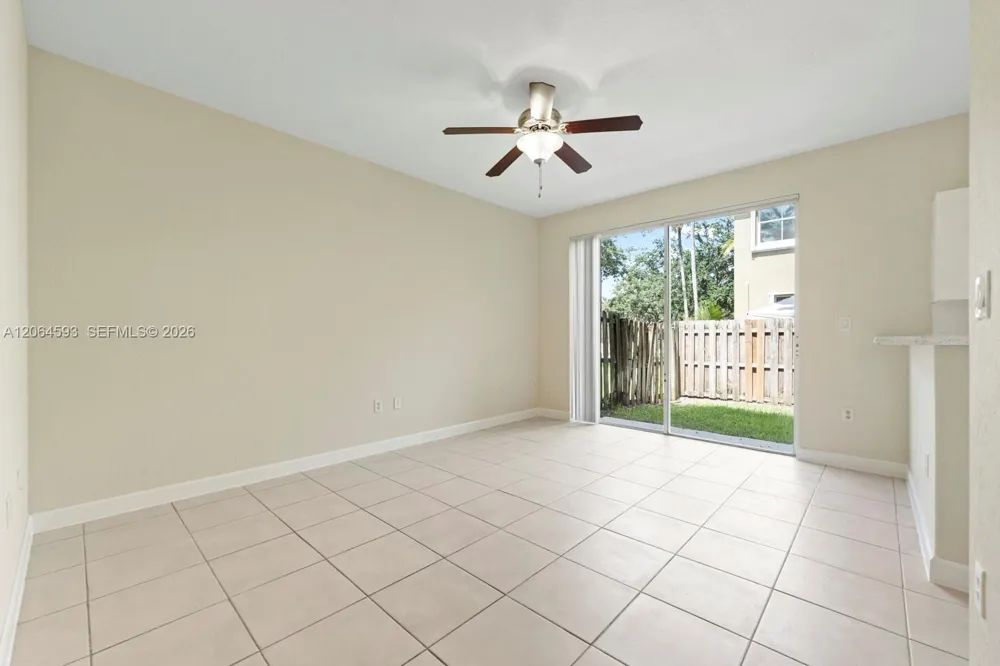 1417 SE 24th Rd Homestead, FL 33035