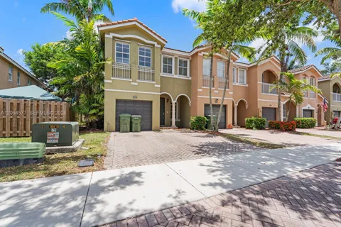 1427 SE 25th Ave