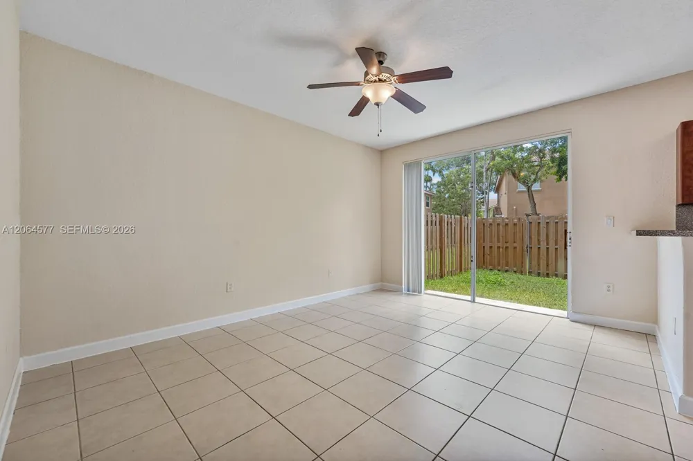 1427 SE 25th Ave Homestead, FL 33035