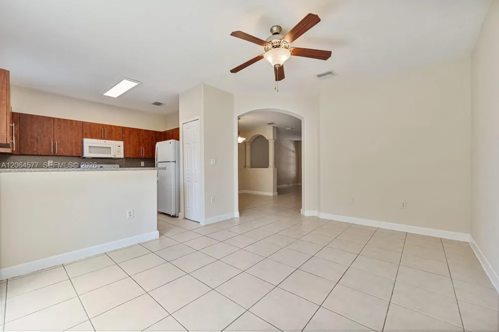 1427 SE 25th Ave Homestead, FL 33035
