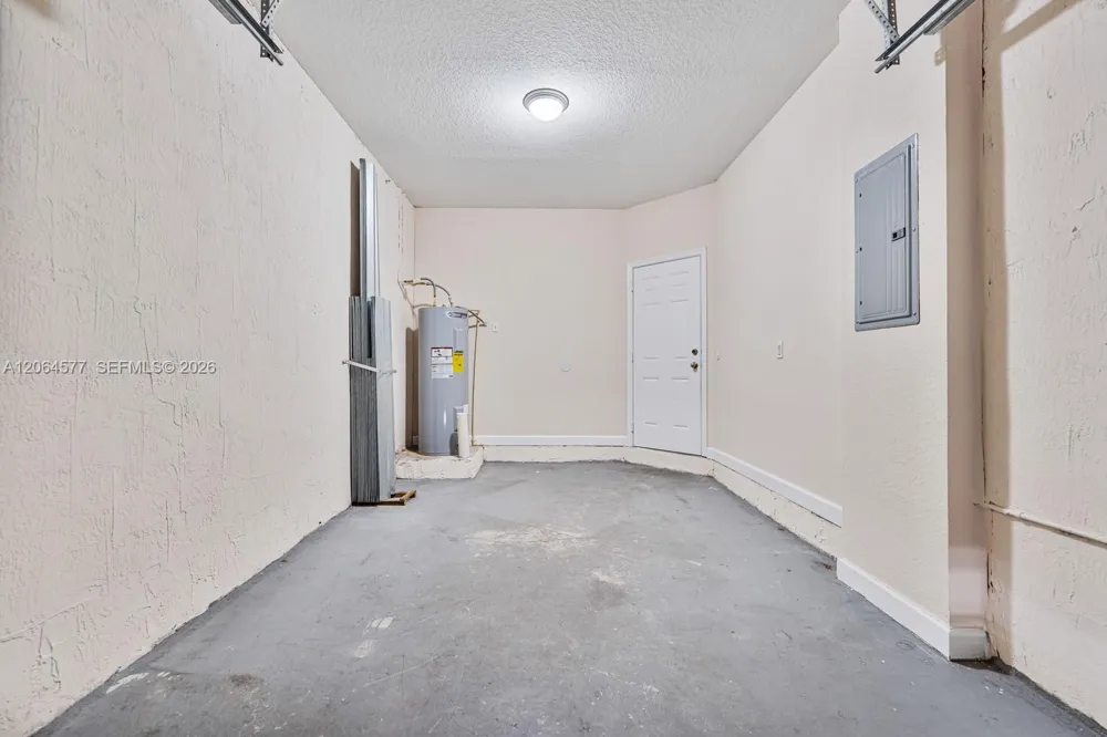 1427 SE 25th Ave Homestead, FL 33035