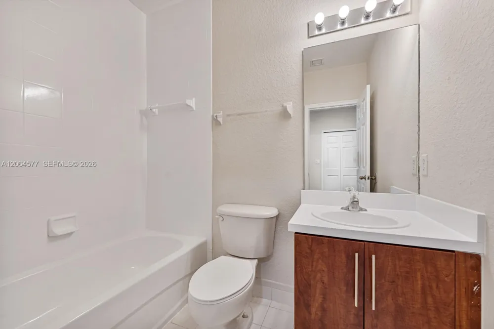 1427 SE 25th Ave Homestead, FL 33035