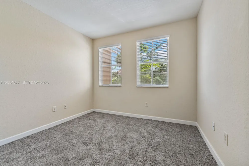 1427 SE 25th Ave Homestead, FL 33035