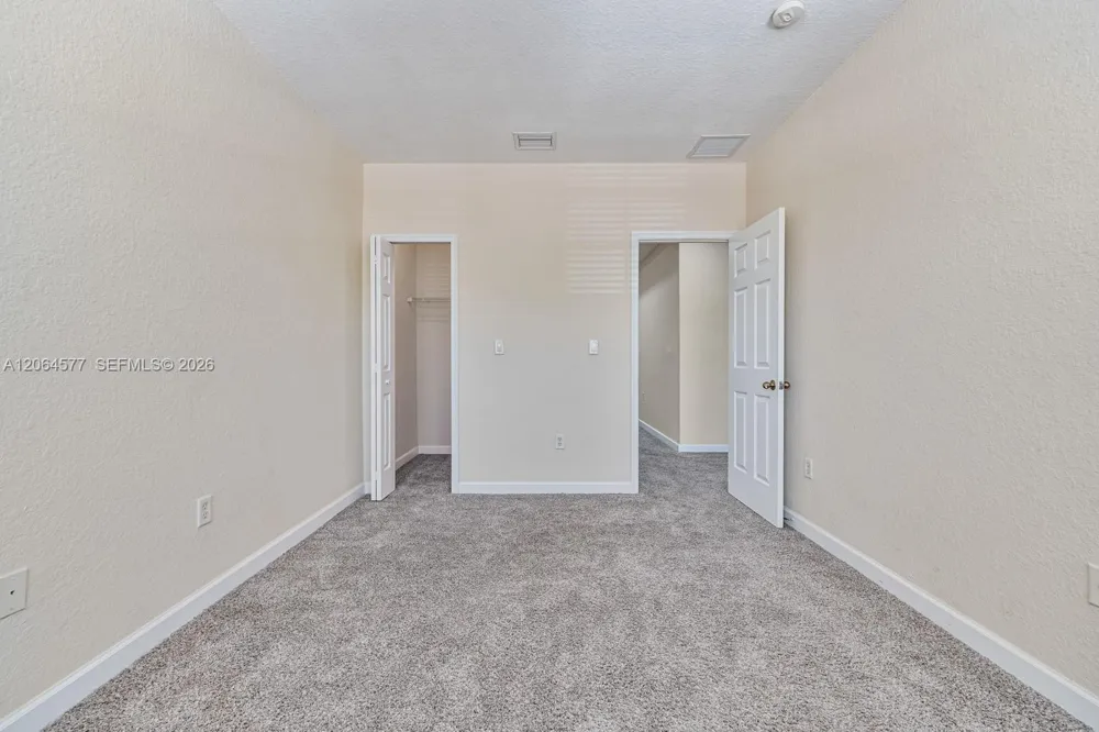 1427 SE 25th Ave Homestead, FL 33035