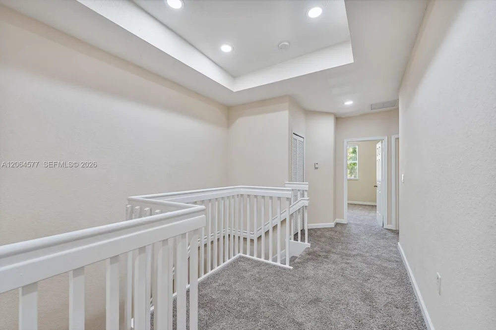 1427 SE 25th Ave Homestead, FL 33035