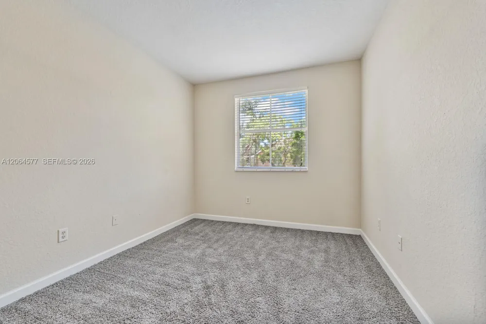 1427 SE 25th Ave Homestead, FL 33035