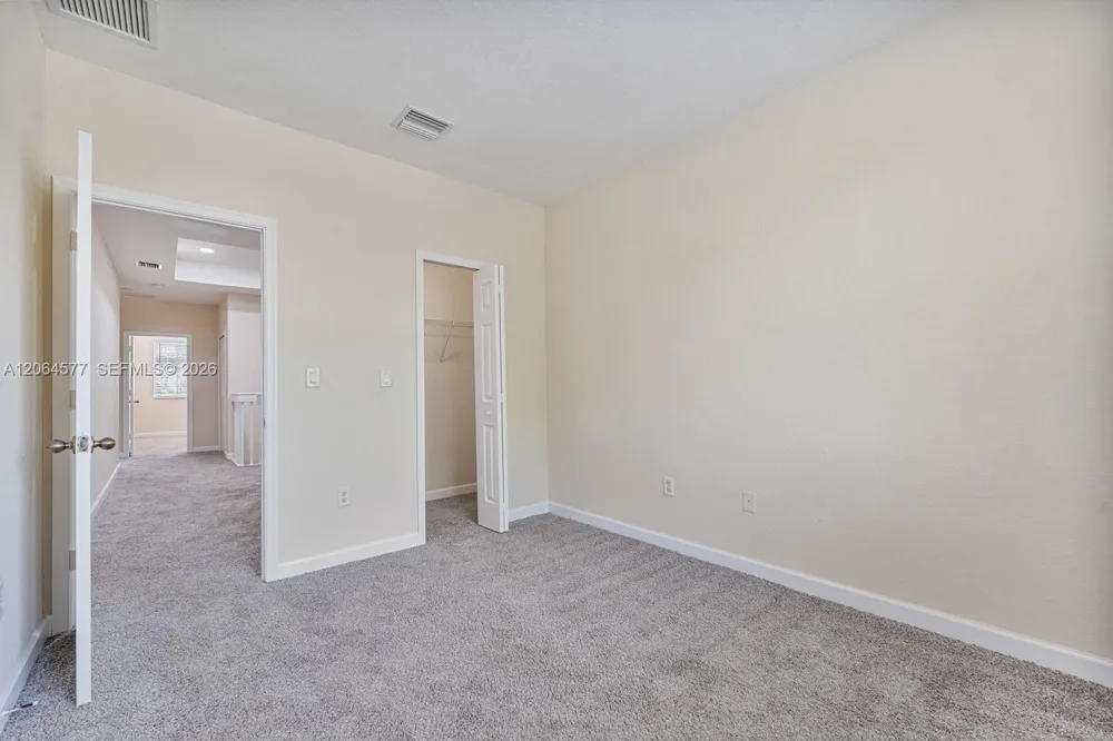 1427 SE 25th Ave Homestead, FL 33035