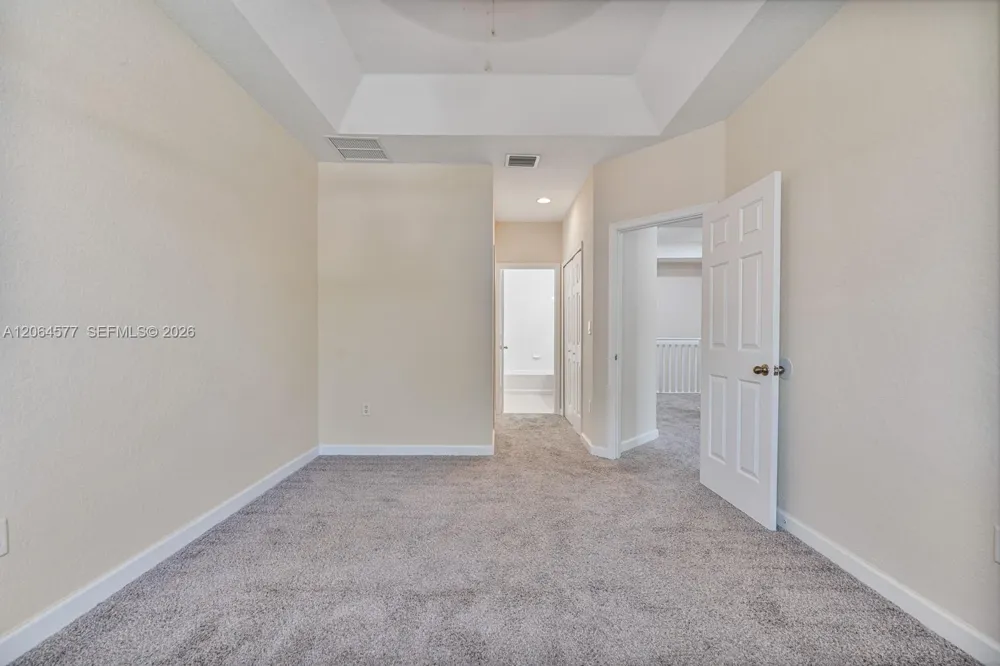 1427 SE 25th Ave Homestead, FL 33035
