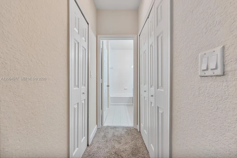 1427 SE 25th Ave Homestead, FL 33035