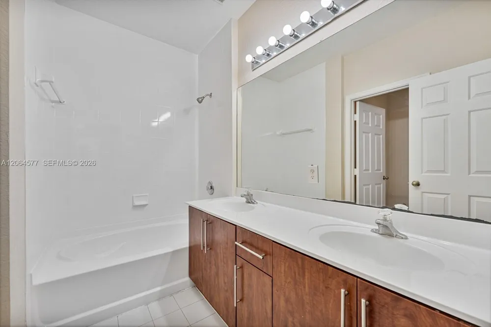 1427 SE 25th Ave Homestead, FL 33035