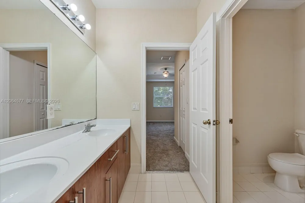 1427 SE 25th Ave Homestead, FL 33035