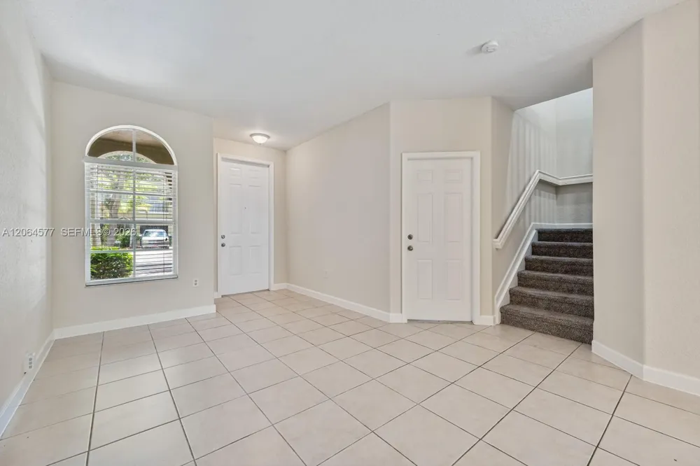 1427 SE 25th Ave Homestead, FL 33035