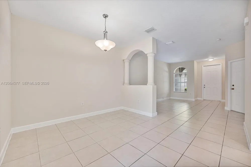1427 SE 25th Ave Homestead, FL 33035
