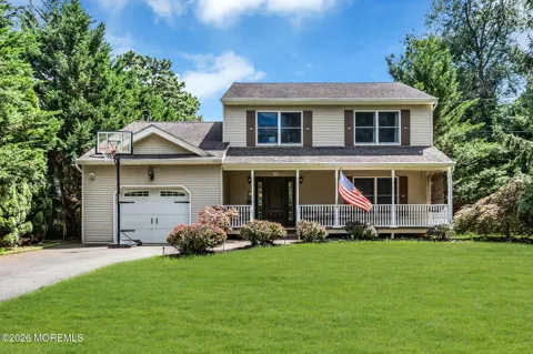 639 Reed Road