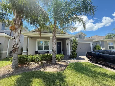 2074 BRILLANTE DRIVE