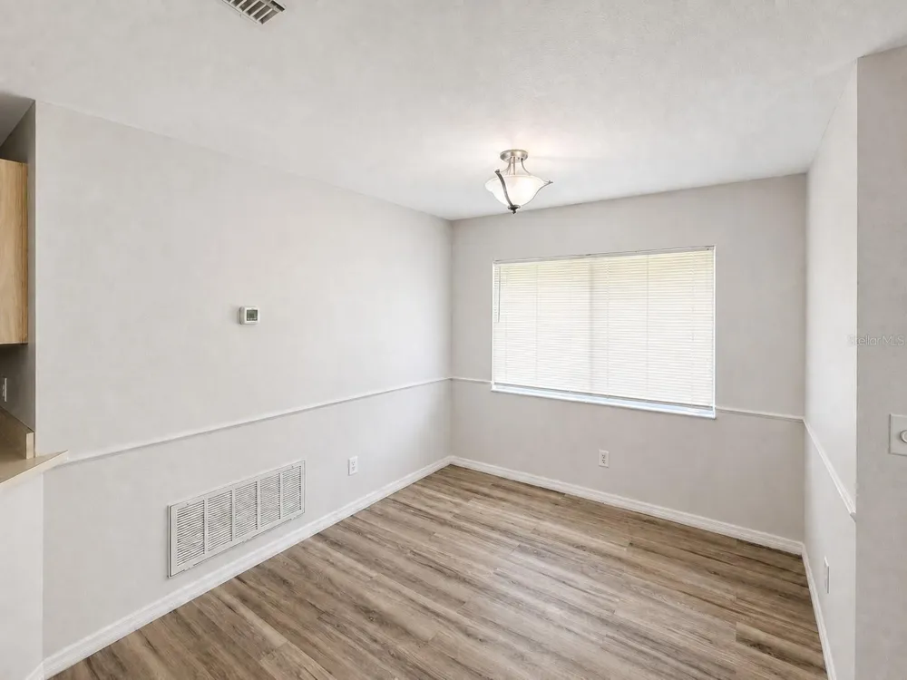7904 WATERVIEW WAY Winter Haven, FL 33884