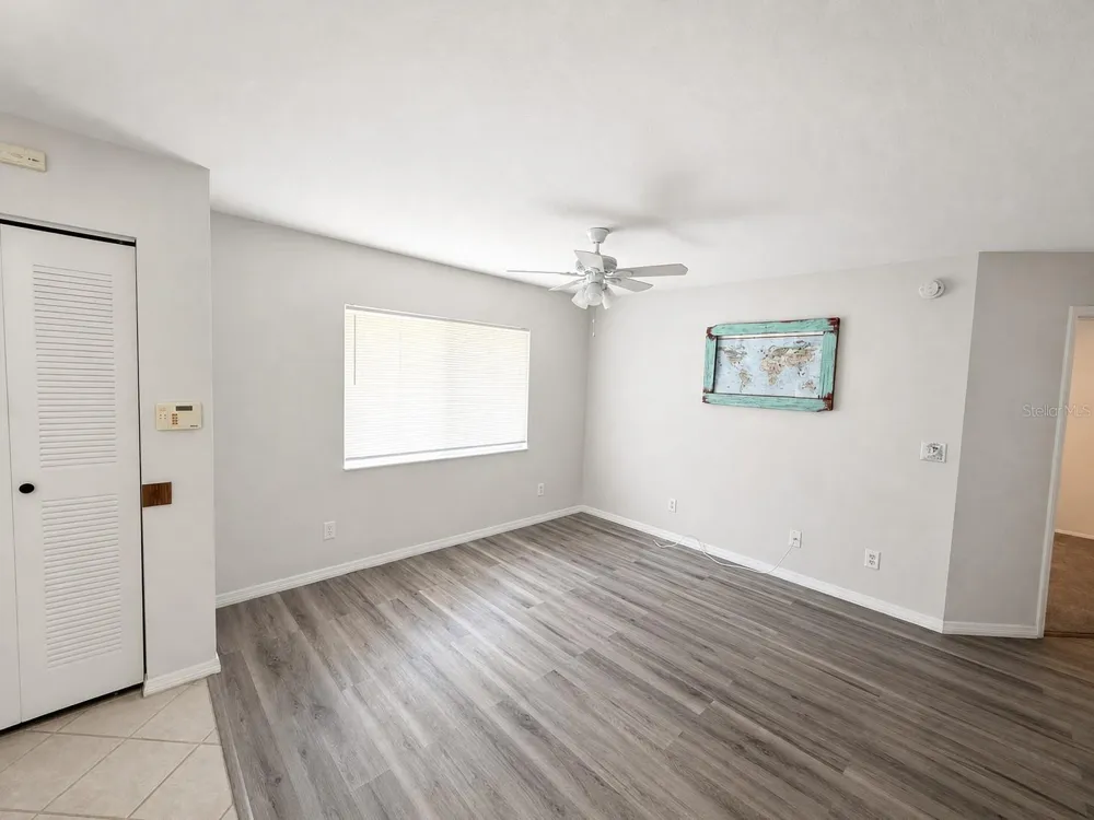 7904 WATERVIEW WAY Winter Haven, FL 33884