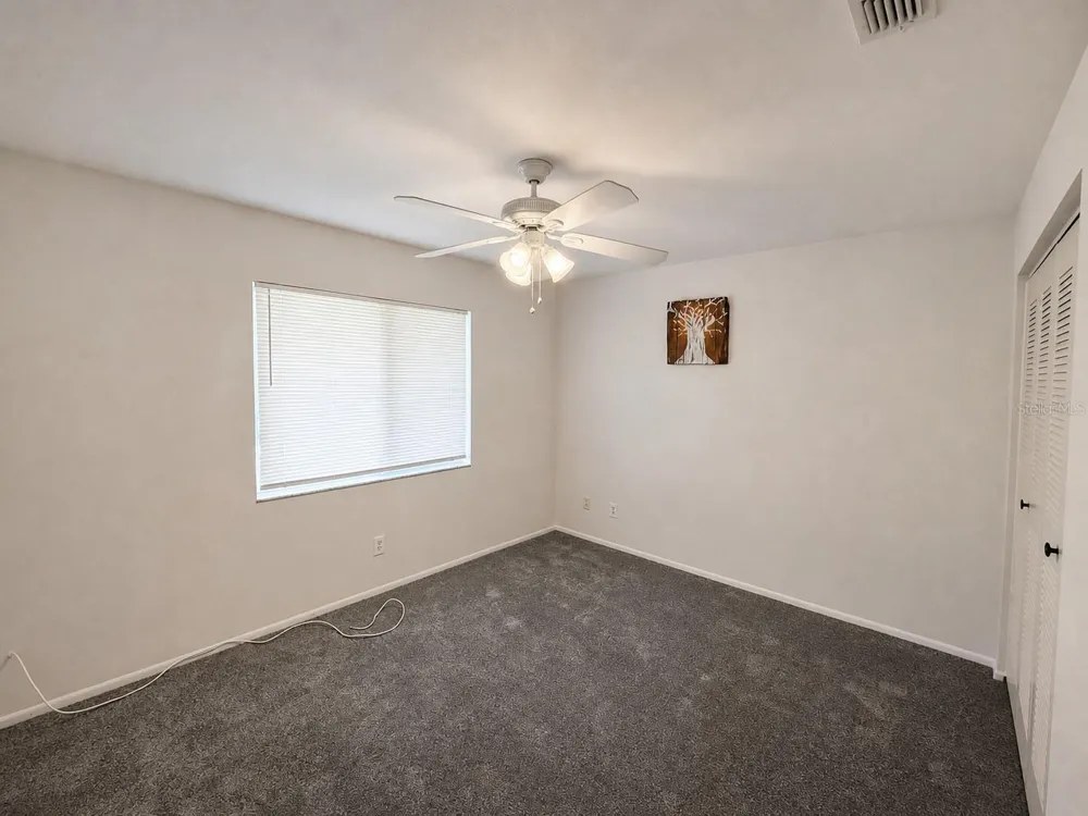 7904 WATERVIEW WAY Winter Haven, FL 33884
