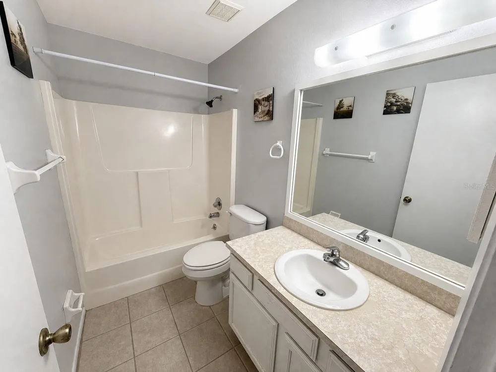7904 WATERVIEW WAY Winter Haven, FL 33884