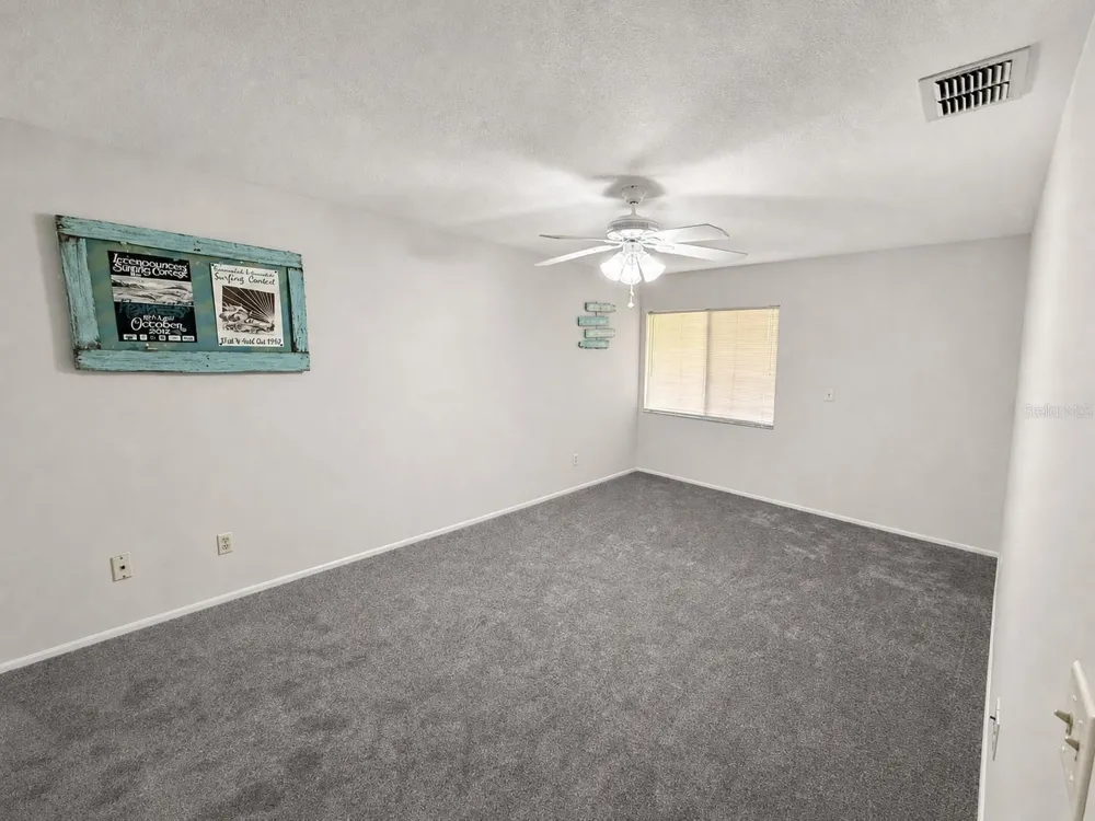 7904 WATERVIEW WAY Winter Haven, FL 33884