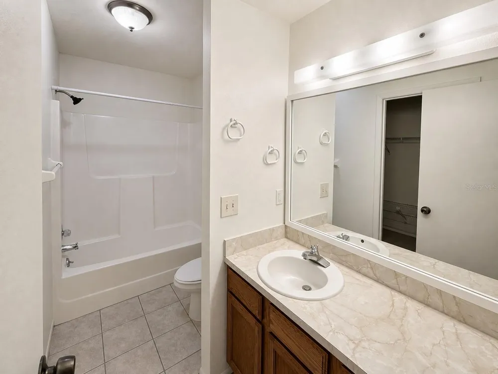 7904 WATERVIEW WAY Winter Haven, FL 33884