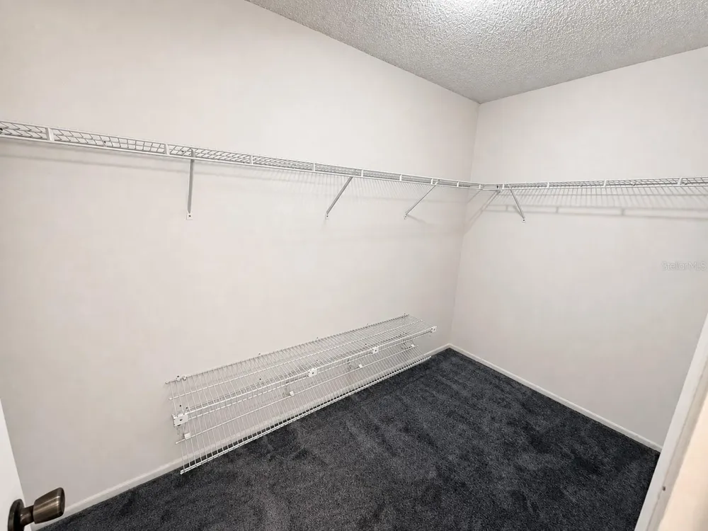 7904 WATERVIEW WAY Winter Haven, FL 33884