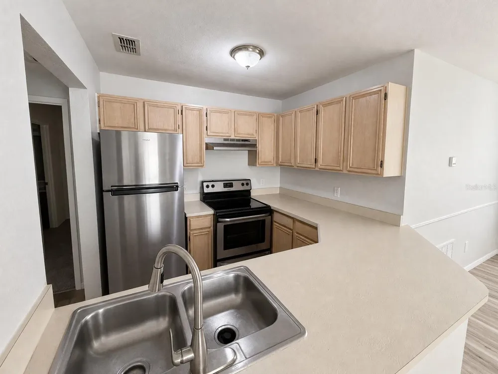 7904 WATERVIEW WAY Winter Haven, FL 33884