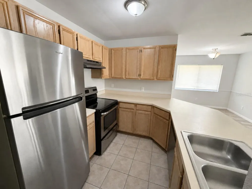 7904 WATERVIEW WAY Winter Haven, FL 33884