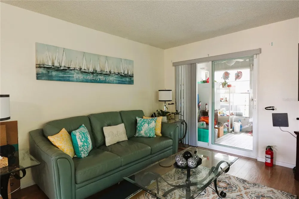9 VILLA VILLAR COURT #N/A Deland, FL 32724