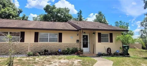 9 VILLA VILLAR COURT #N/A