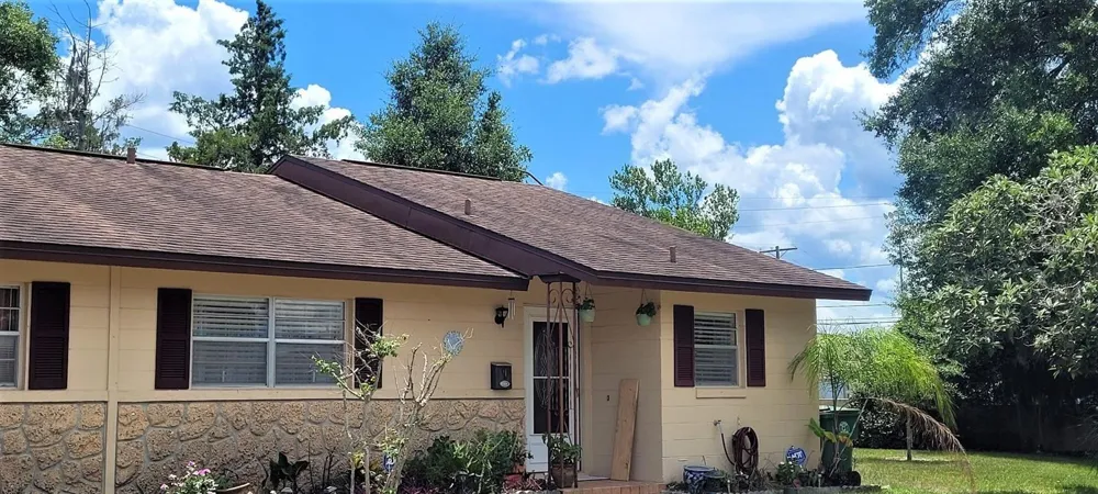 9 VILLA VILLAR COURT #N/A Deland, FL 32724