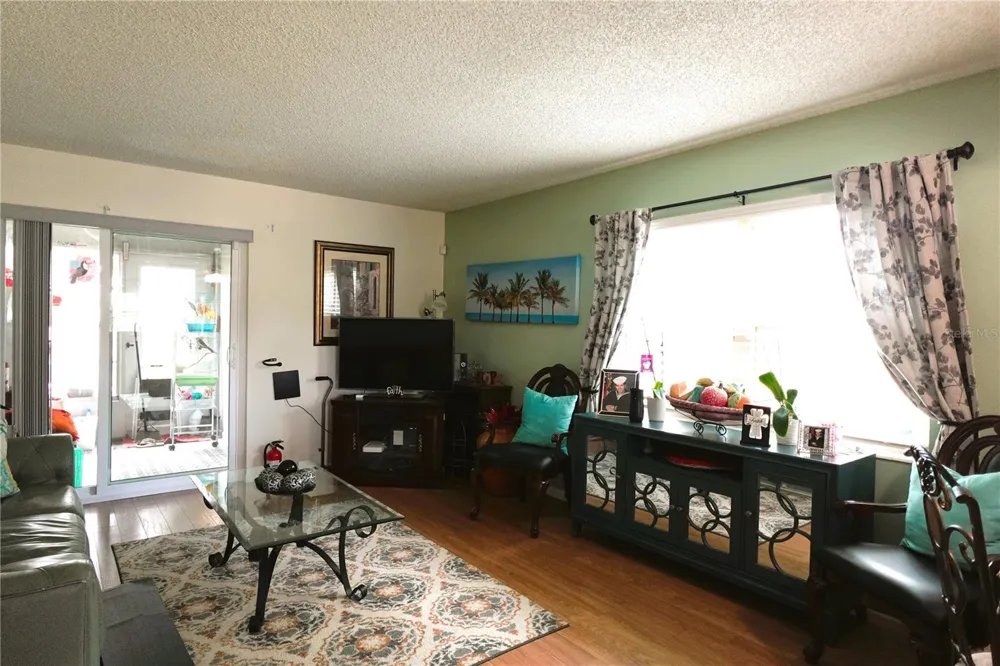 9 VILLA VILLAR COURT #N/A Deland, FL 32724