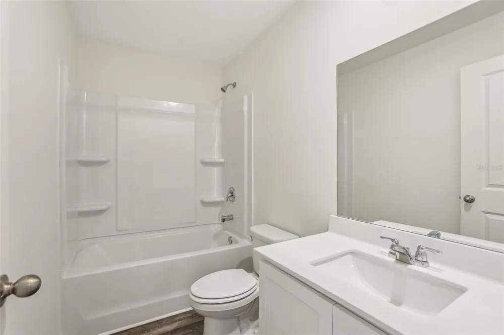 2607 GREY HAWK DRIVE, Kissimmee, FL 34746