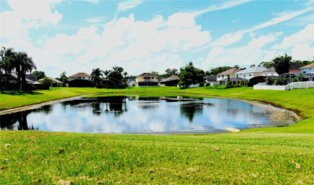 812 JADE FOREST AVENUE Orlando, FL 32828
