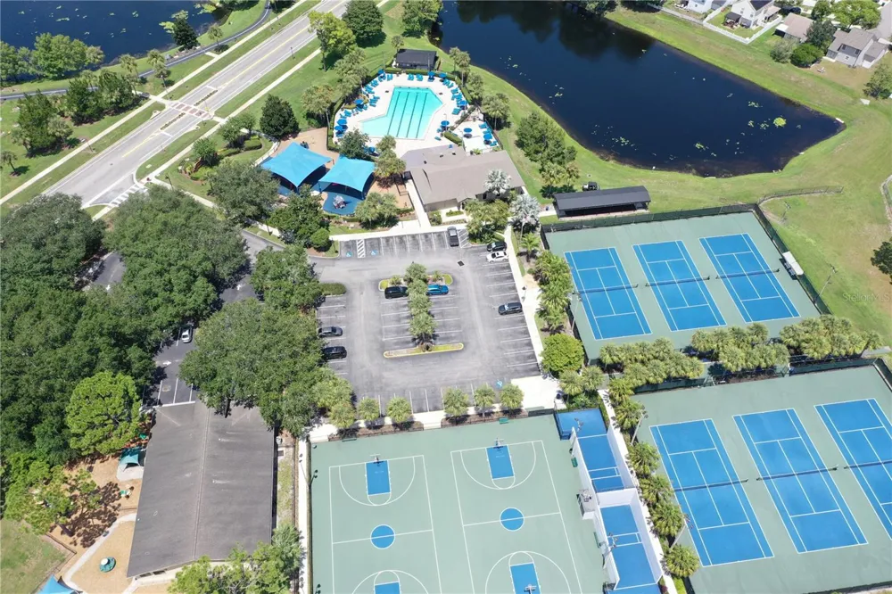 812 JADE FOREST AVENUE Orlando, FL 32828